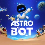 Premiera Astro Bot już 6 września. Potencjał DualSense zostanie wykorzystany na maxa!